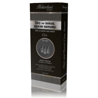 Saç Sakal Bakım Serumu