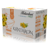 Kantaron Çayı (20 Süzen Poşet)