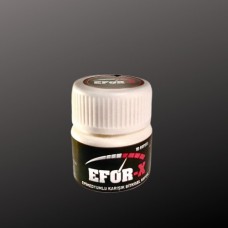 EFOR-X (10 KAPSÜL )