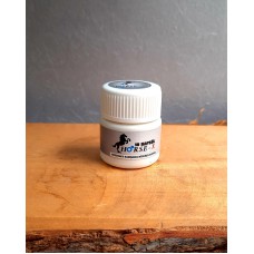 HORSE-X 10 LU KAPSÜL 